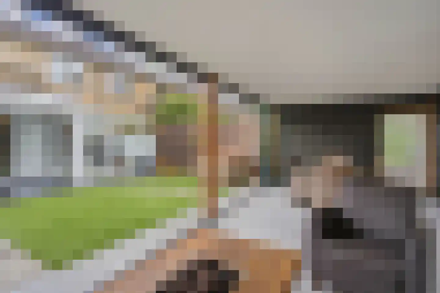 Lankforst 2146 Nijmegen thumbnail 41