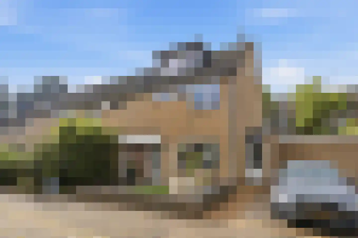 Lankforst 2146 Nijmegen thumbnail 43