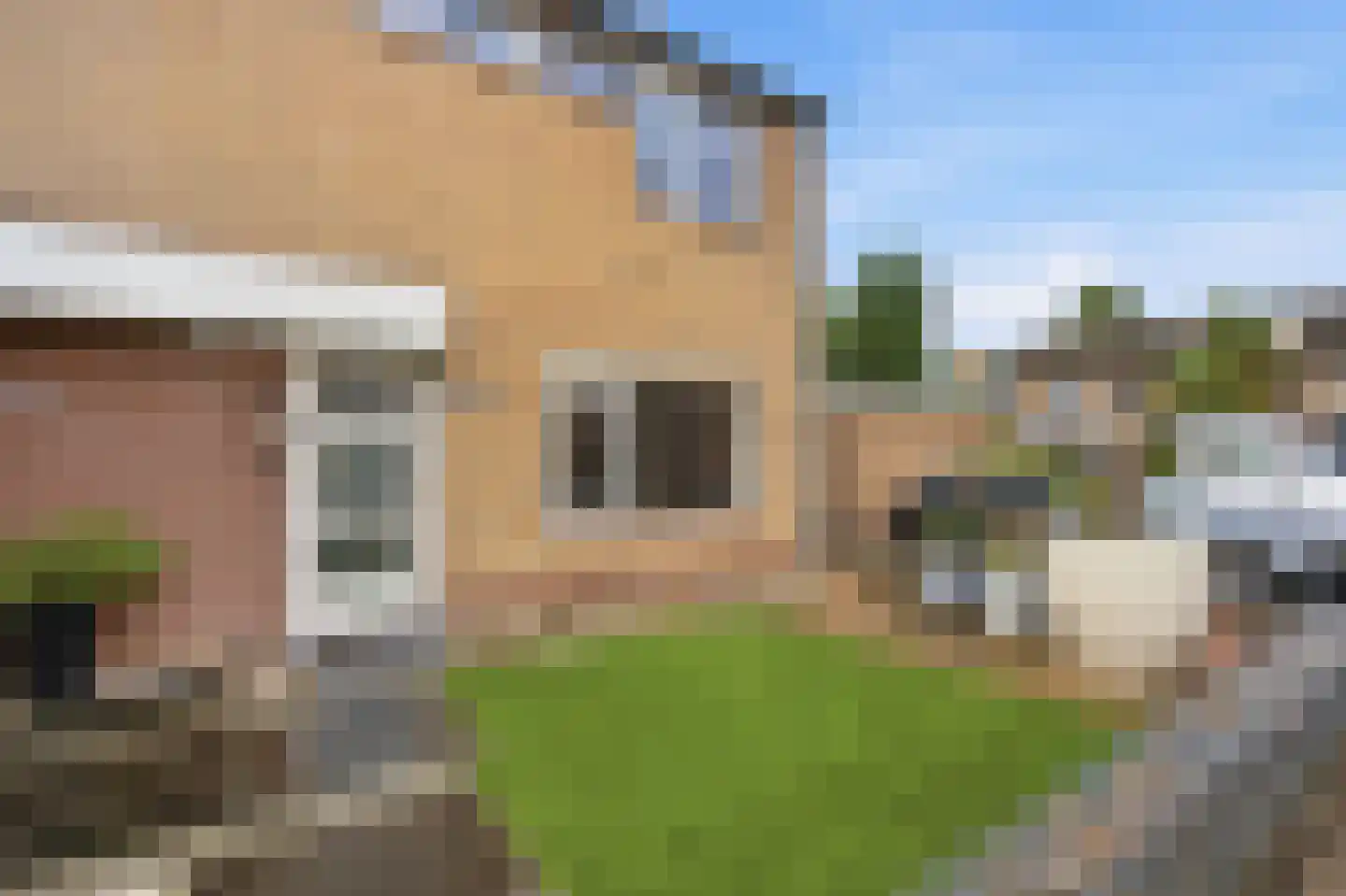 Lankforst 2146 Nijmegen thumbnail 44
