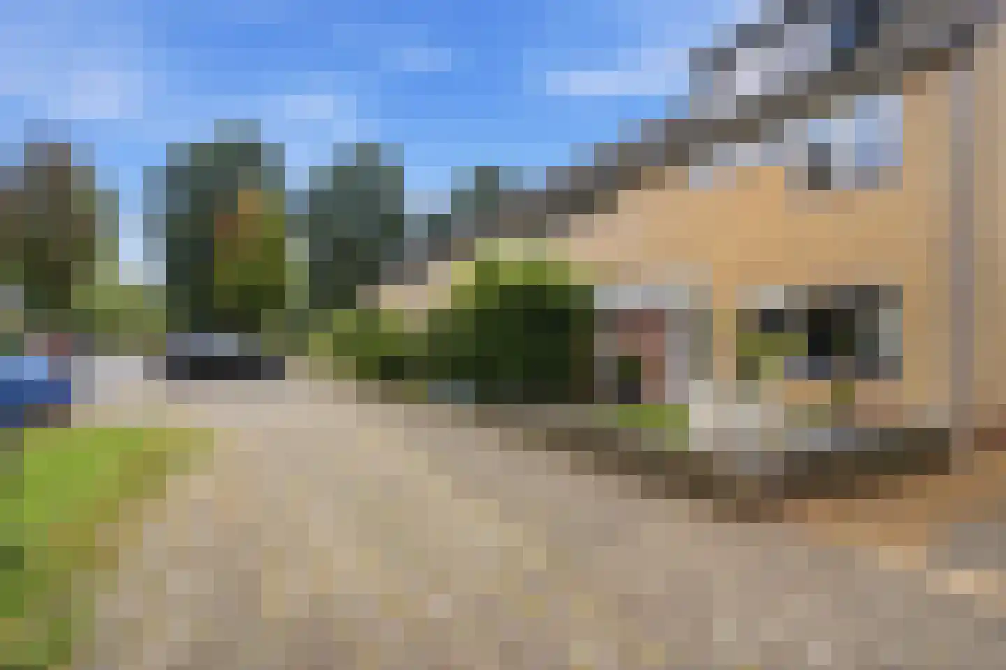 Lankforst 2146 Nijmegen thumbnail 45