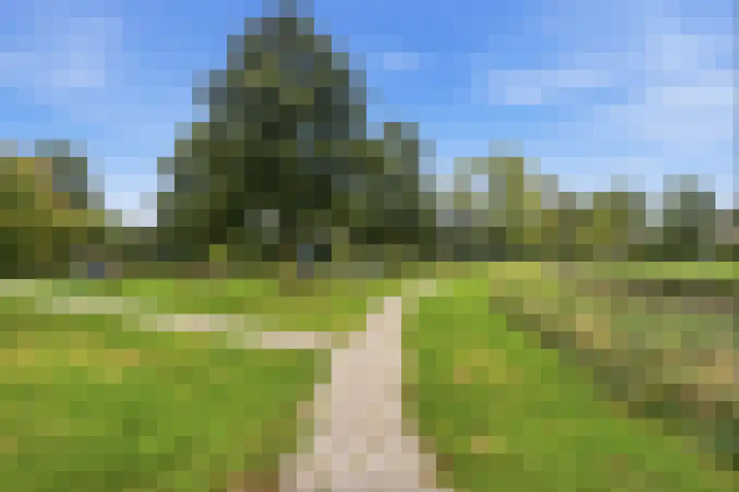 Lankforst 2146 Nijmegen thumbnail 46