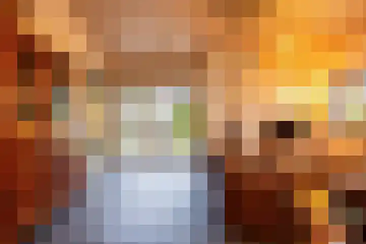 Lankforst 2329 A Nijmegen thumbnail 18