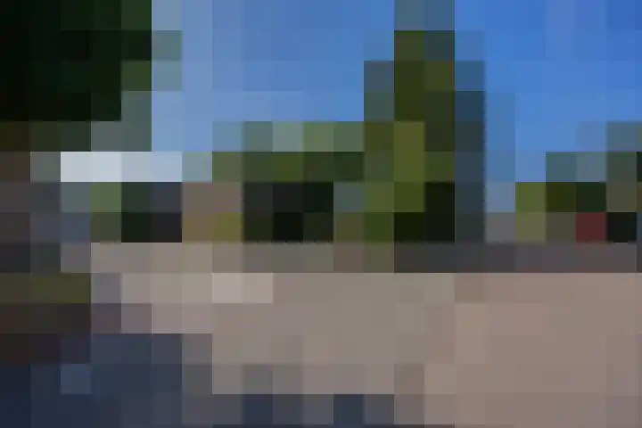 Lankforst 2329 A Nijmegen thumbnail 34