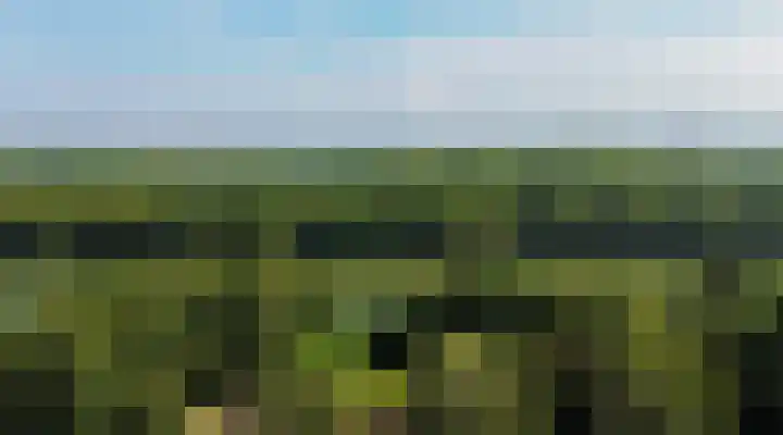 Lankforst 2329 A Nijmegen thumbnail 53