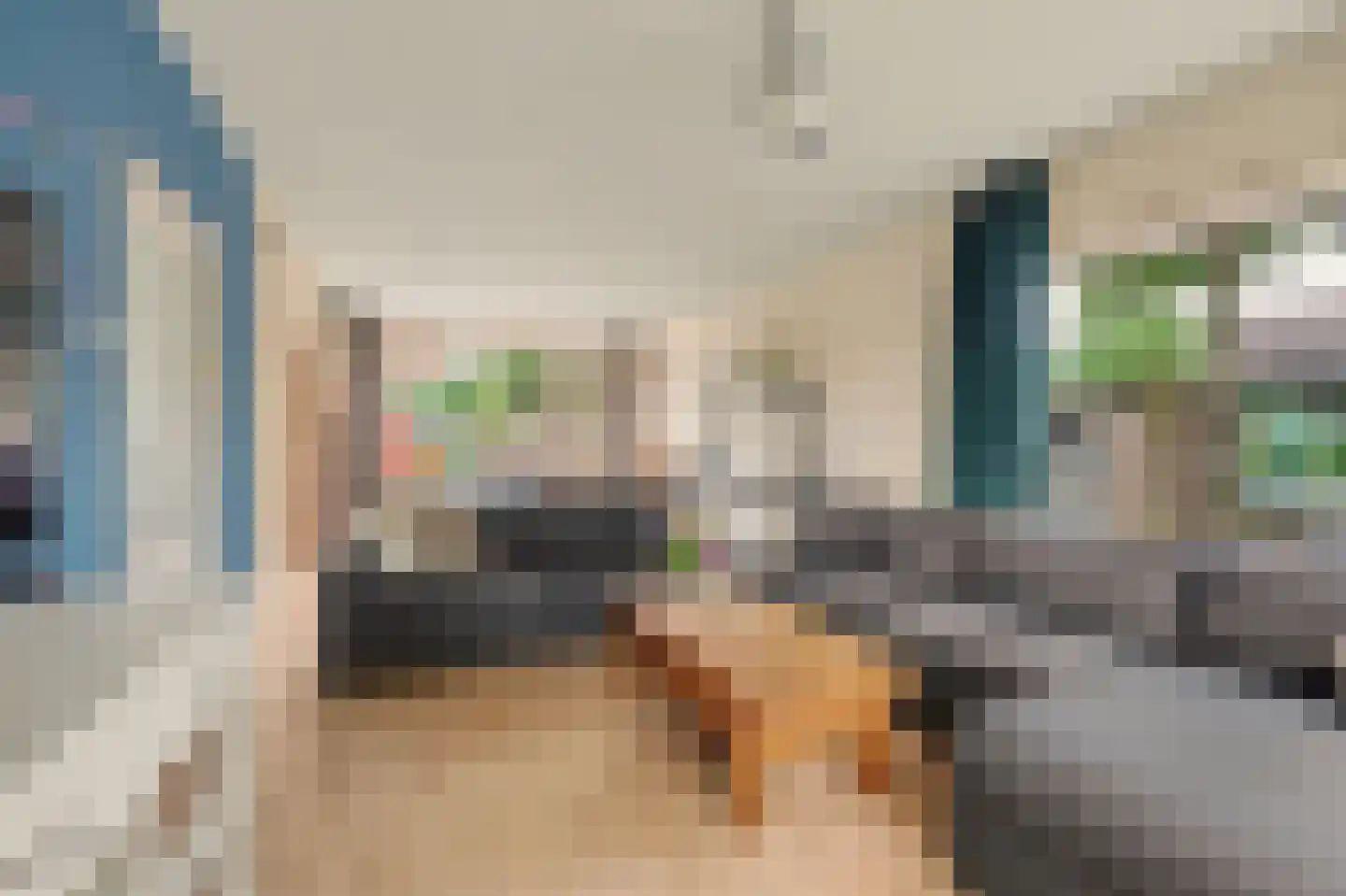 Lankforst 2350 Nijmegen thumbnail 11