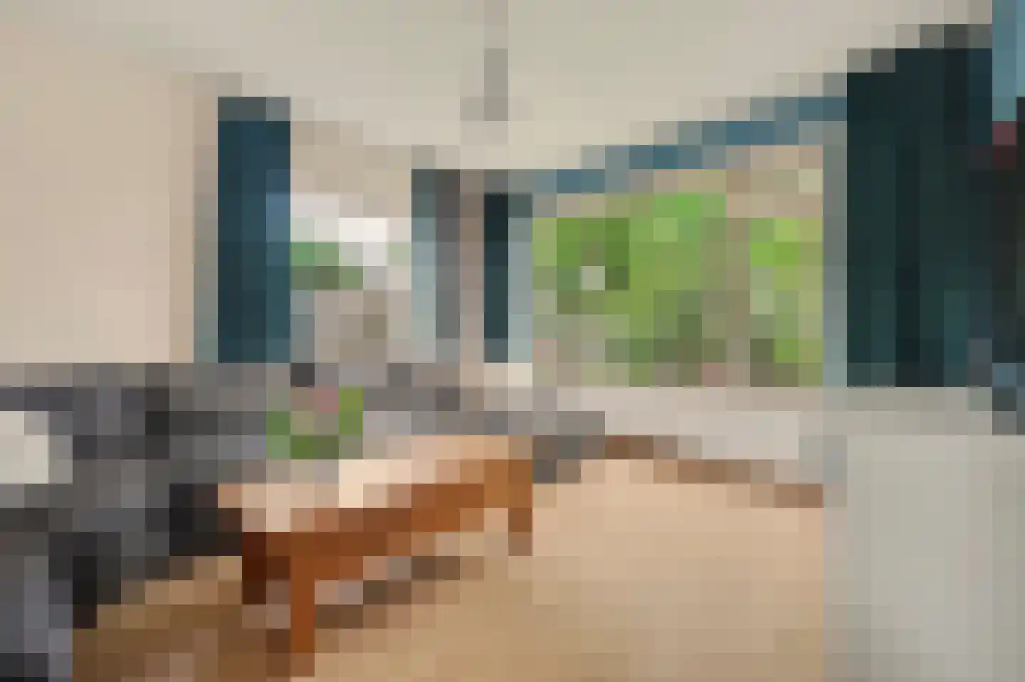 Lankforst 2350 Nijmegen thumbnail 13
