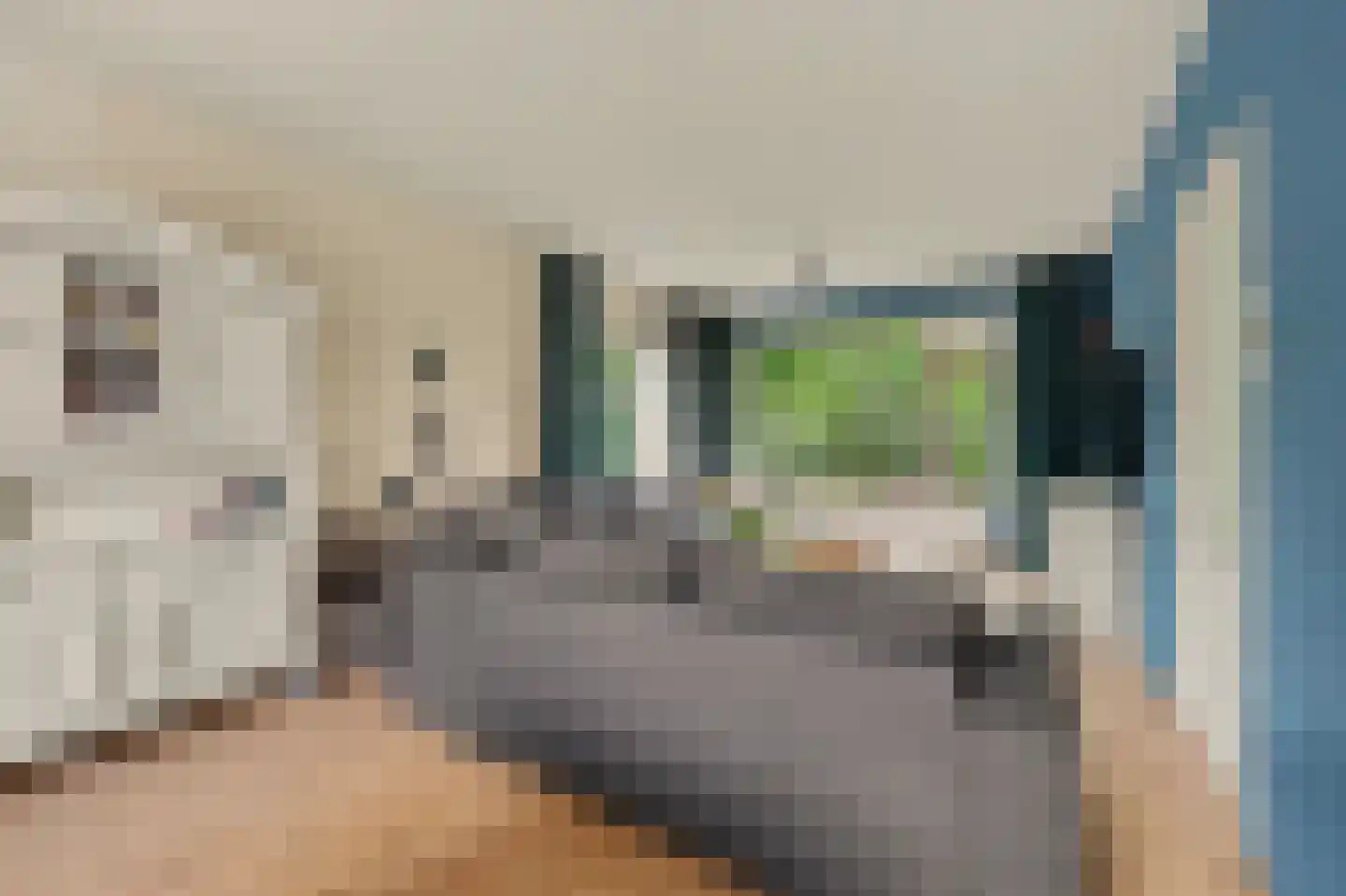Lankforst 2350 Nijmegen thumbnail 14