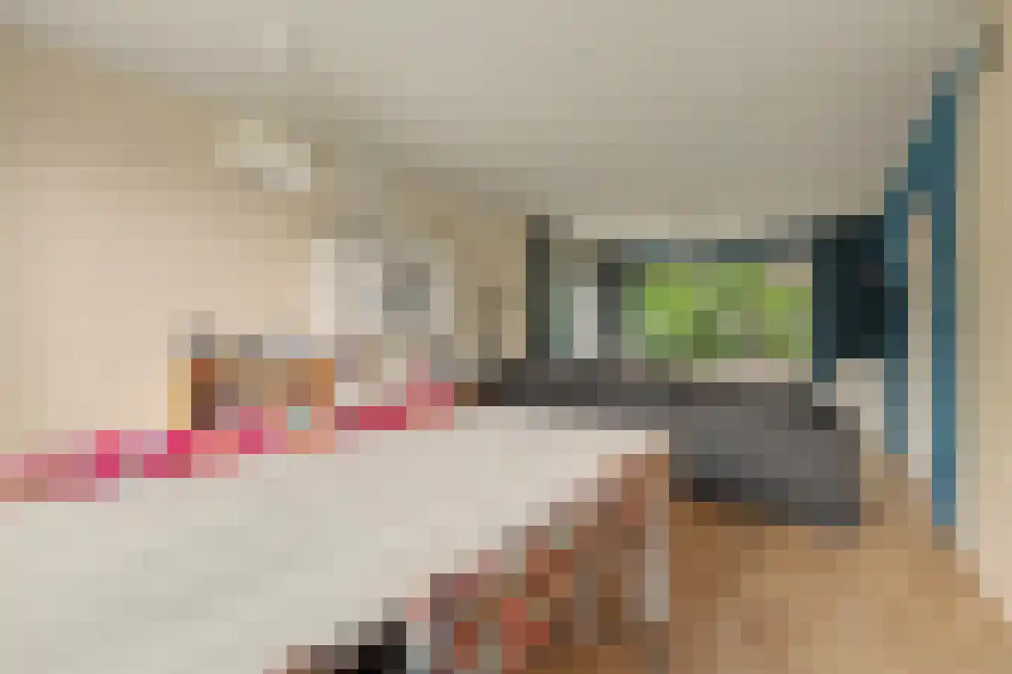 Lankforst 2350 Nijmegen thumbnail 15