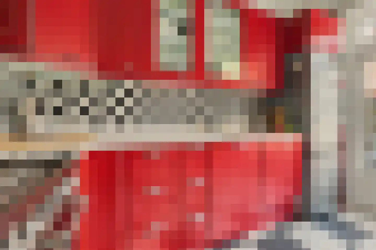 Lankforst 2350 Nijmegen thumbnail 21