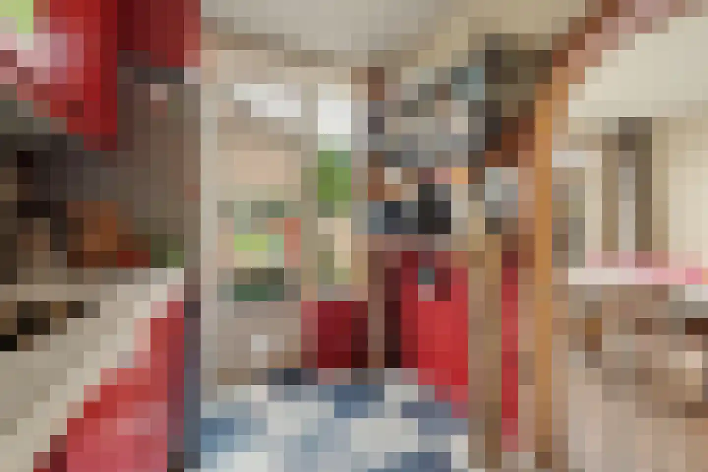 Lankforst 2350 Nijmegen thumbnail 23