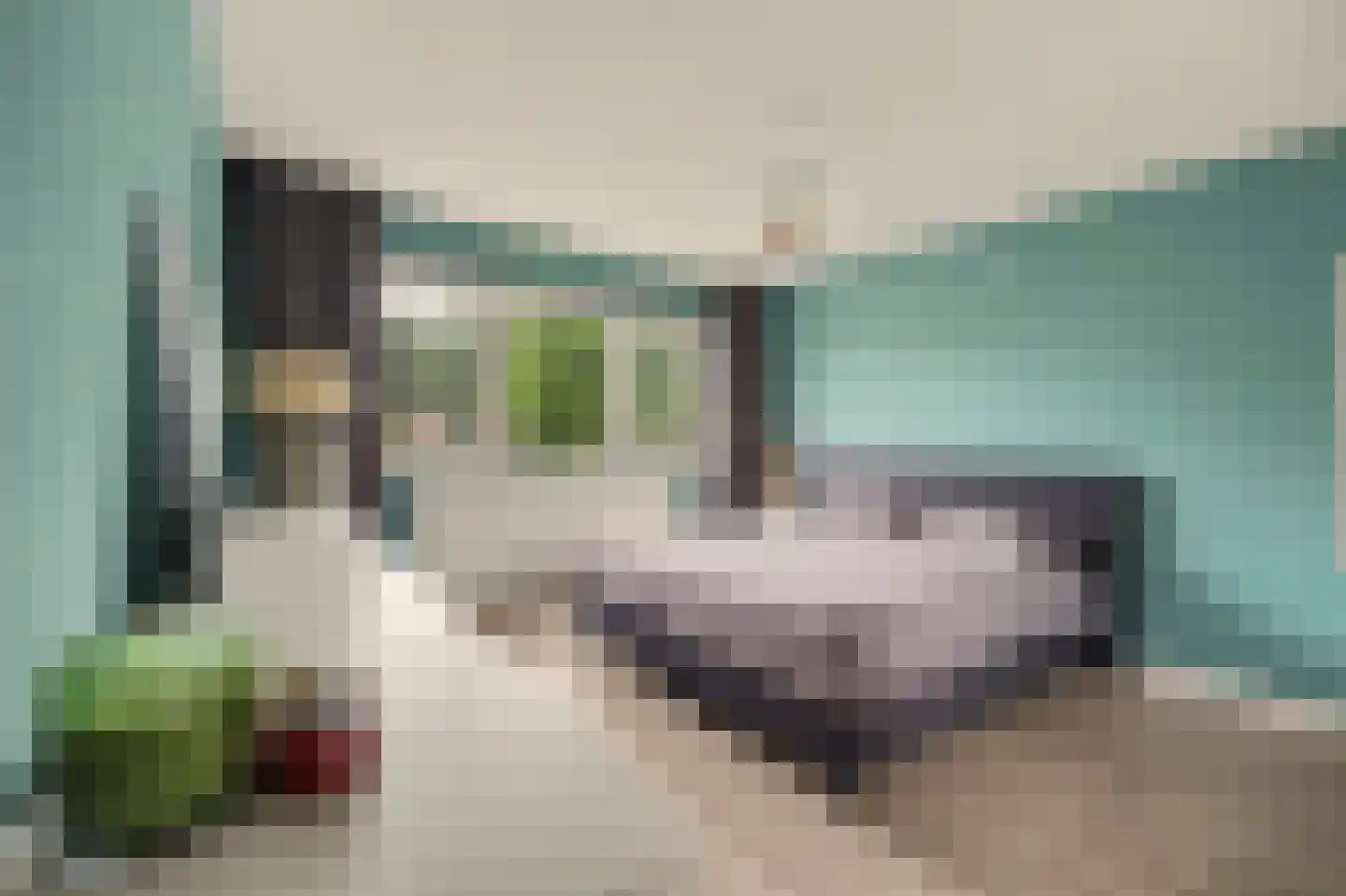 Lankforst 2350 Nijmegen thumbnail 26