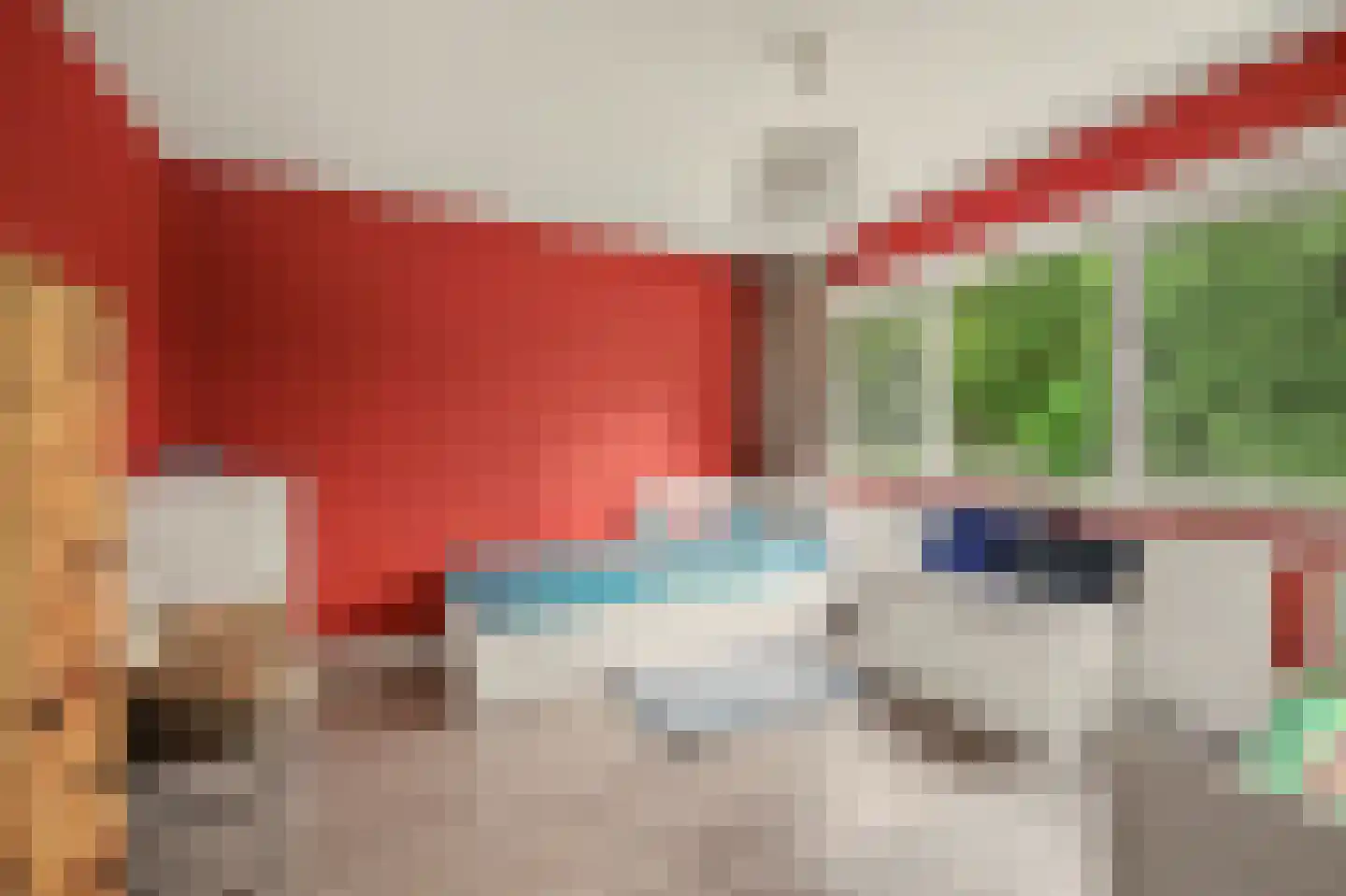 Lankforst 2350 Nijmegen thumbnail 30