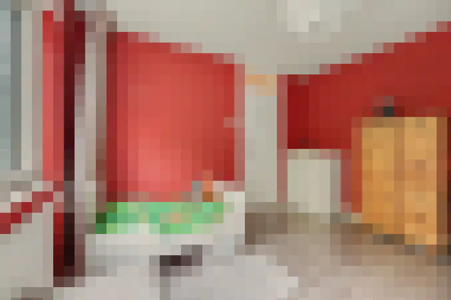 Lankforst 2350 Nijmegen thumbnail 31