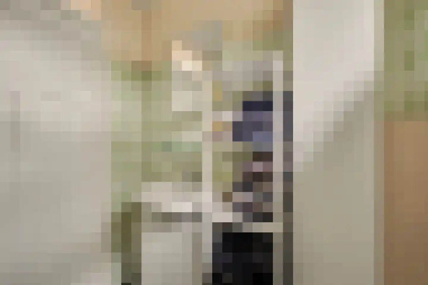 Lankforst 2350 Nijmegen thumbnail 34