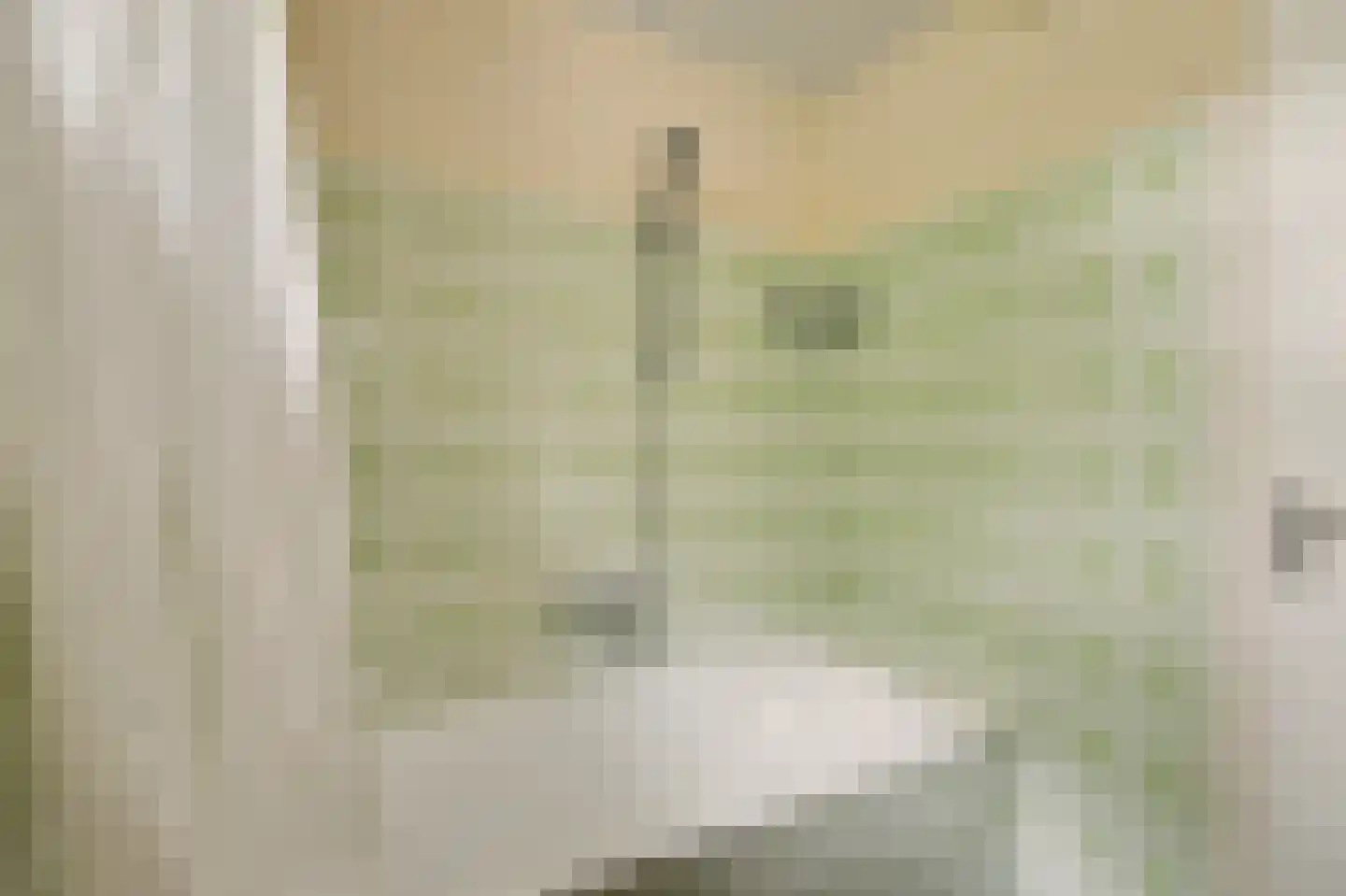 Lankforst 2350 Nijmegen thumbnail 35