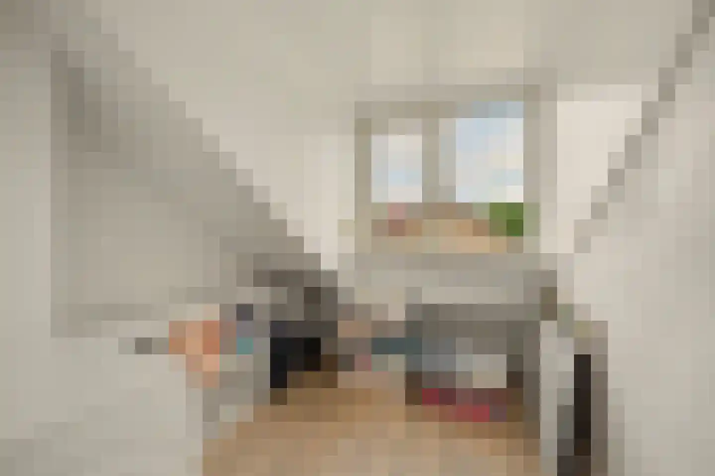 Lankforst 2350 Nijmegen thumbnail 42