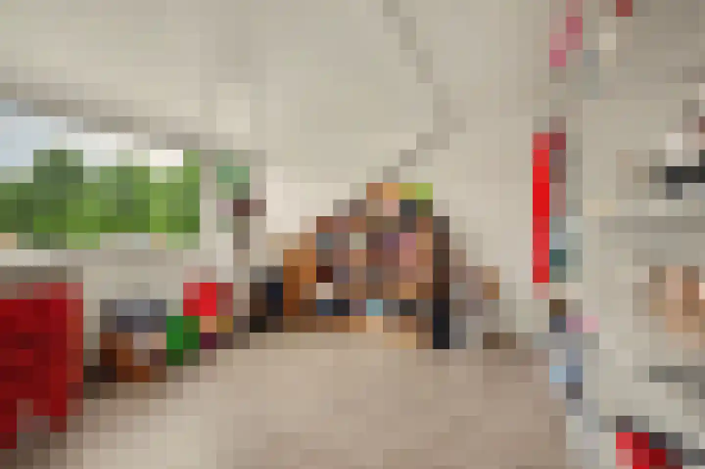 Lankforst 2350 Nijmegen thumbnail 44