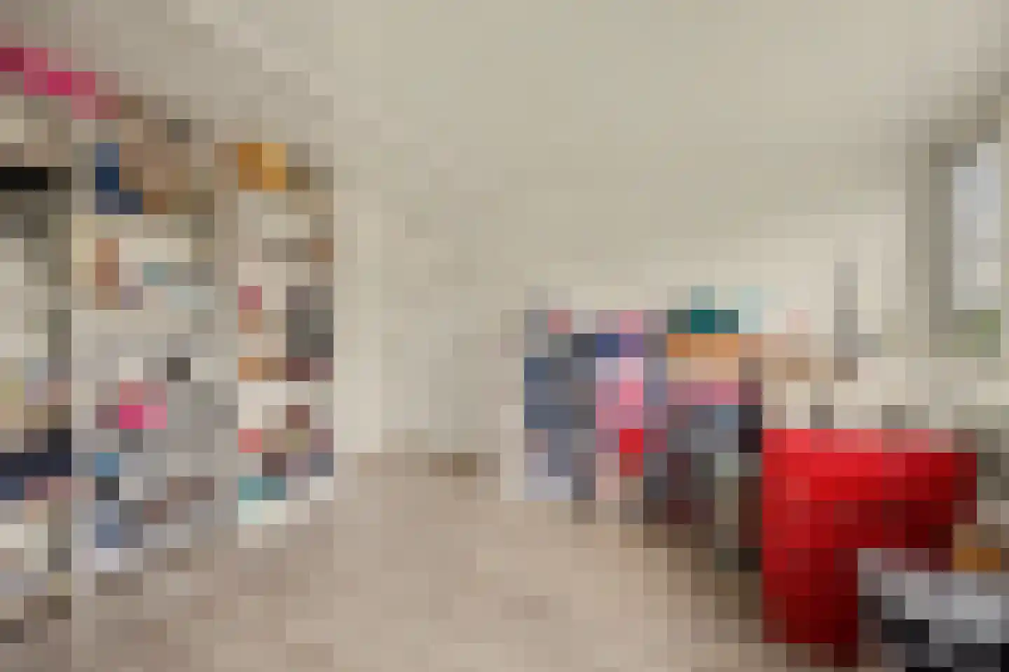 Lankforst 2350 Nijmegen thumbnail 45