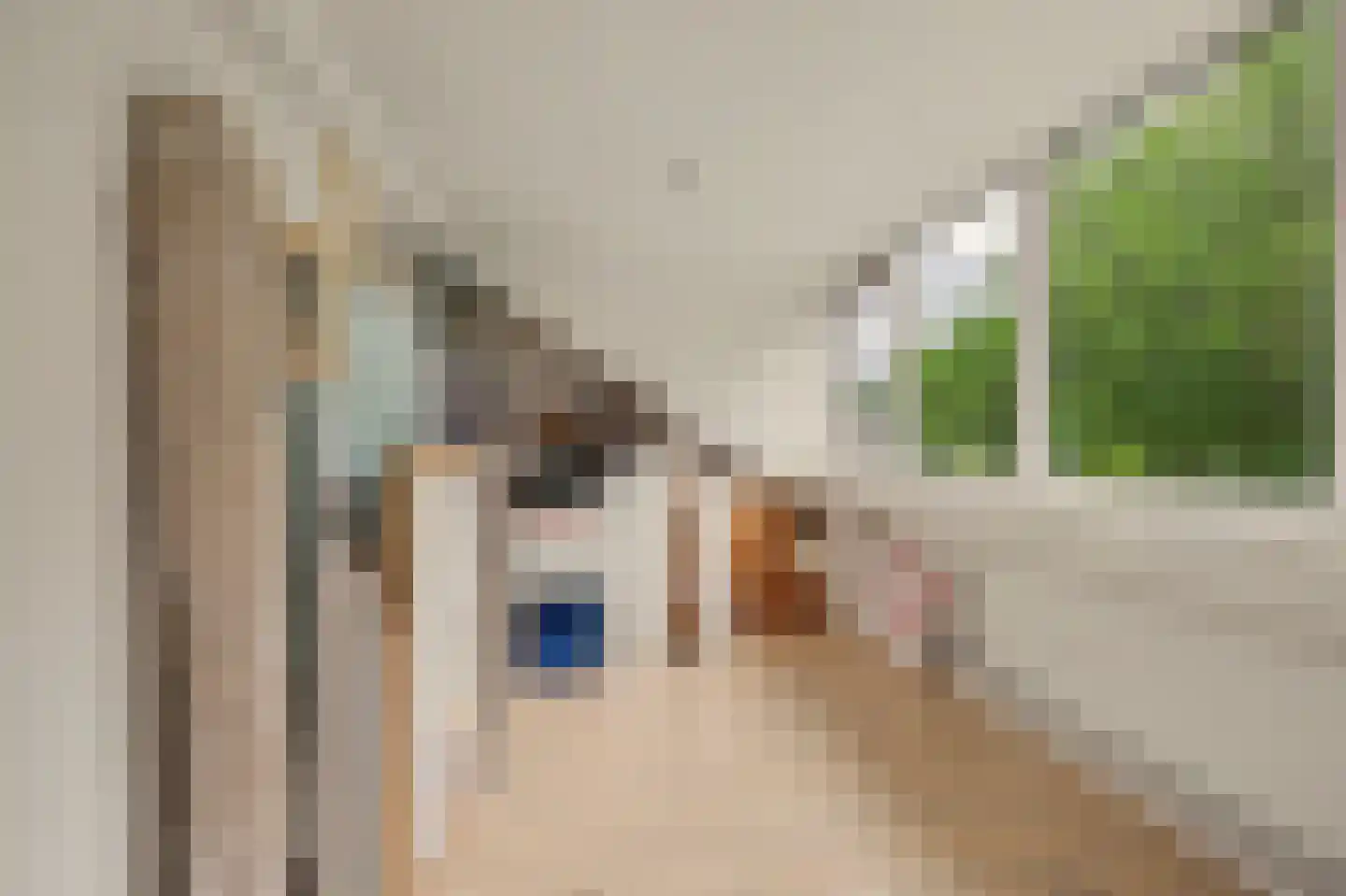 Lankforst 2350 Nijmegen thumbnail 47