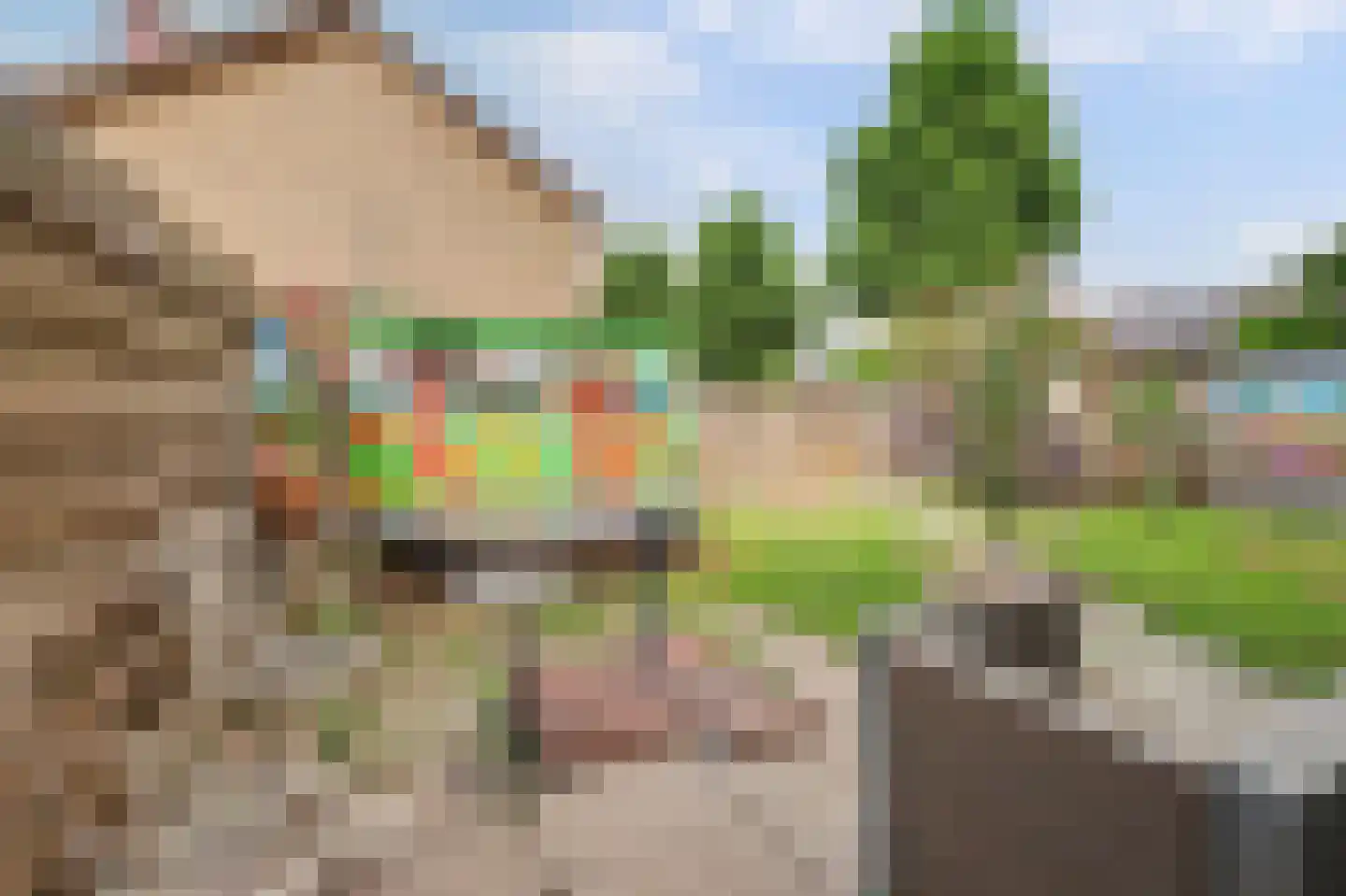 Lankforst 2350 Nijmegen thumbnail 49