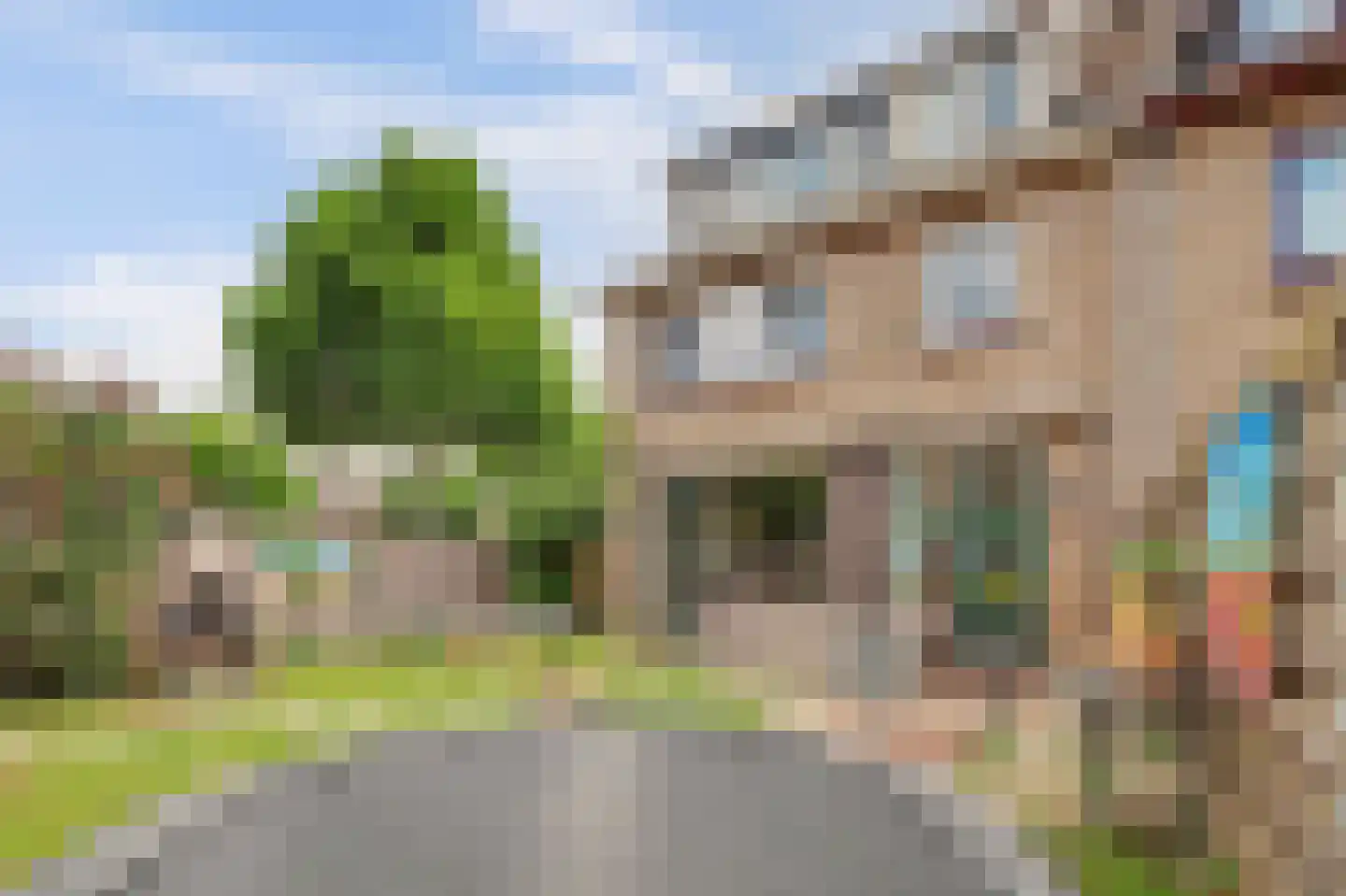 Lankforst 2350 Nijmegen thumbnail 50