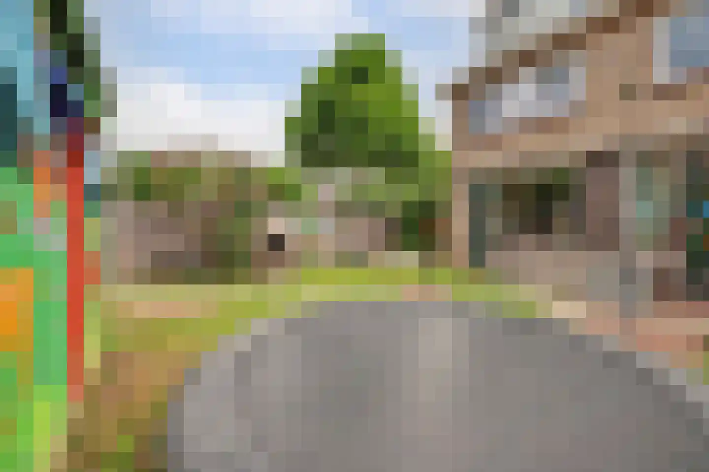 Lankforst 2350 Nijmegen thumbnail 51