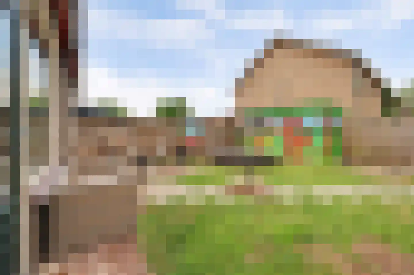 Lankforst 2350 Nijmegen thumbnail 52
