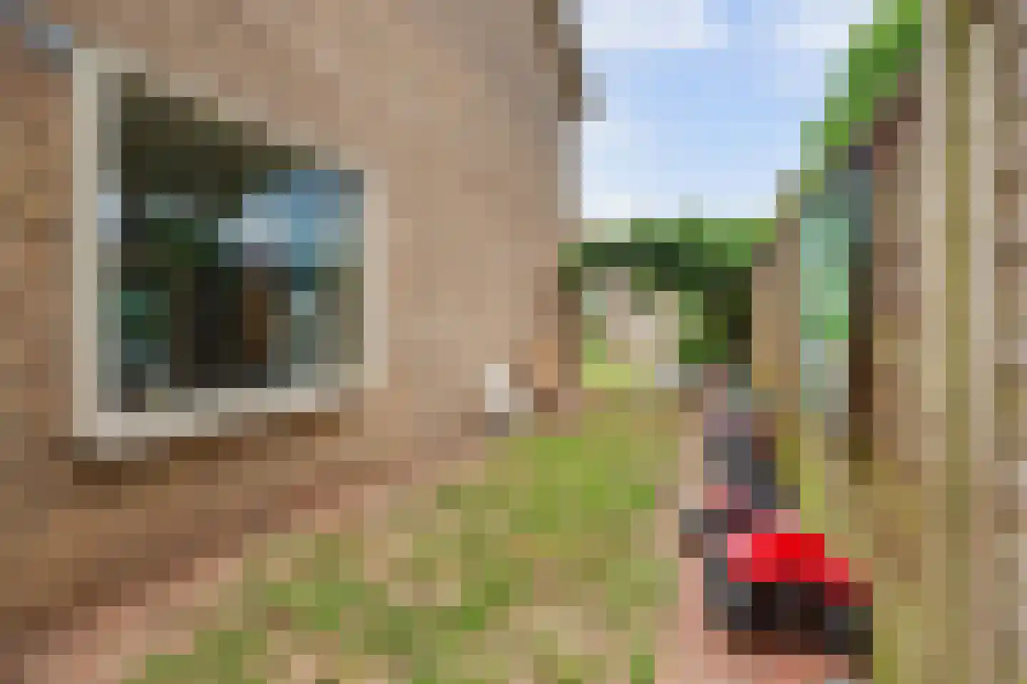Lankforst 2350 Nijmegen thumbnail 57