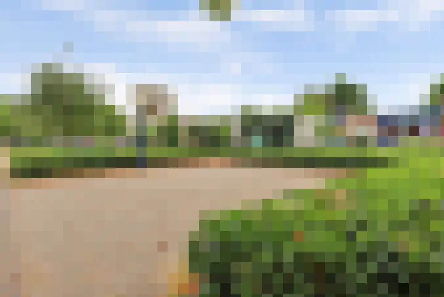 Lankforst 2350 Nijmegen thumbnail 58