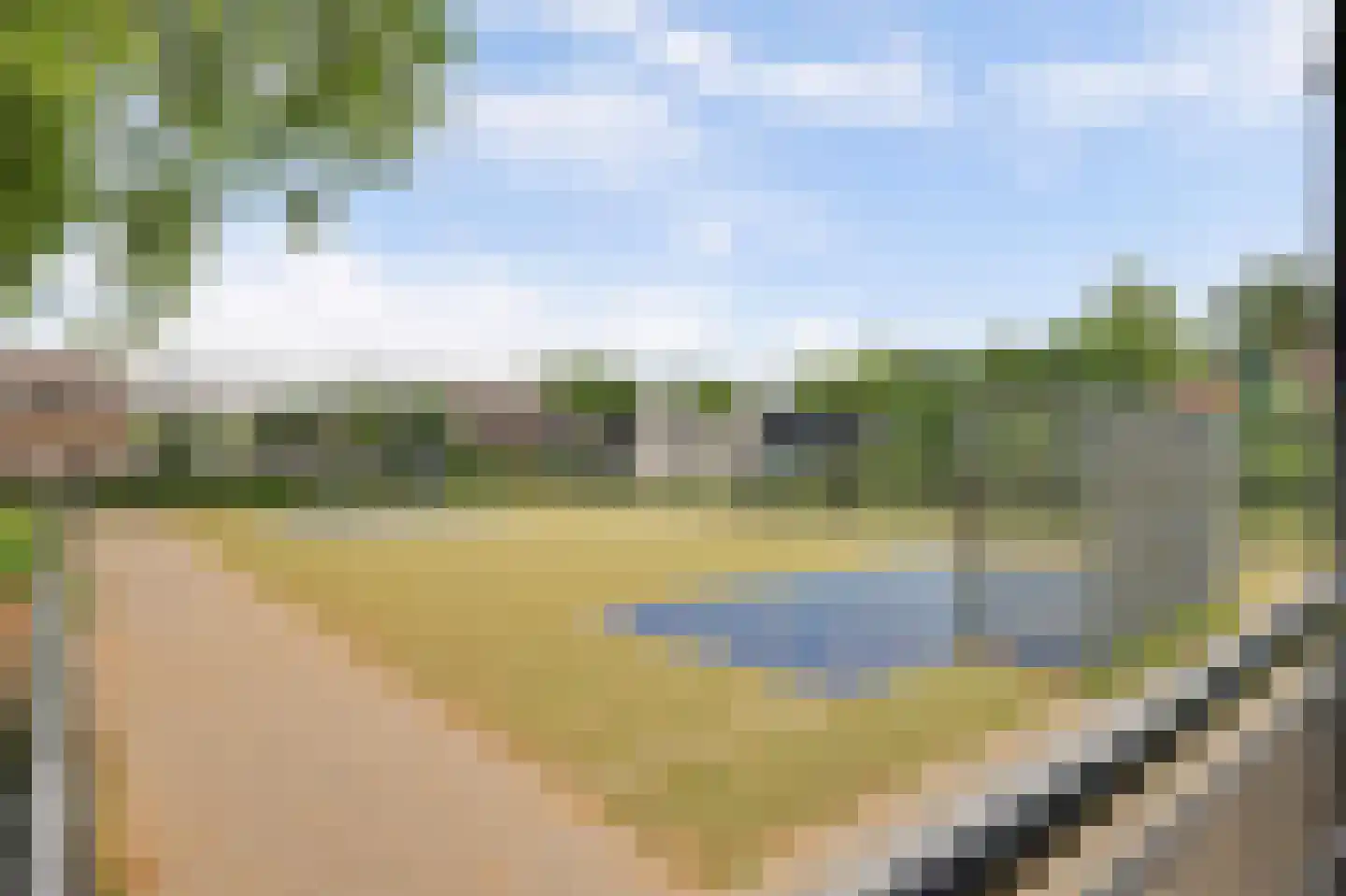 Lankforst 2350 Nijmegen thumbnail 59