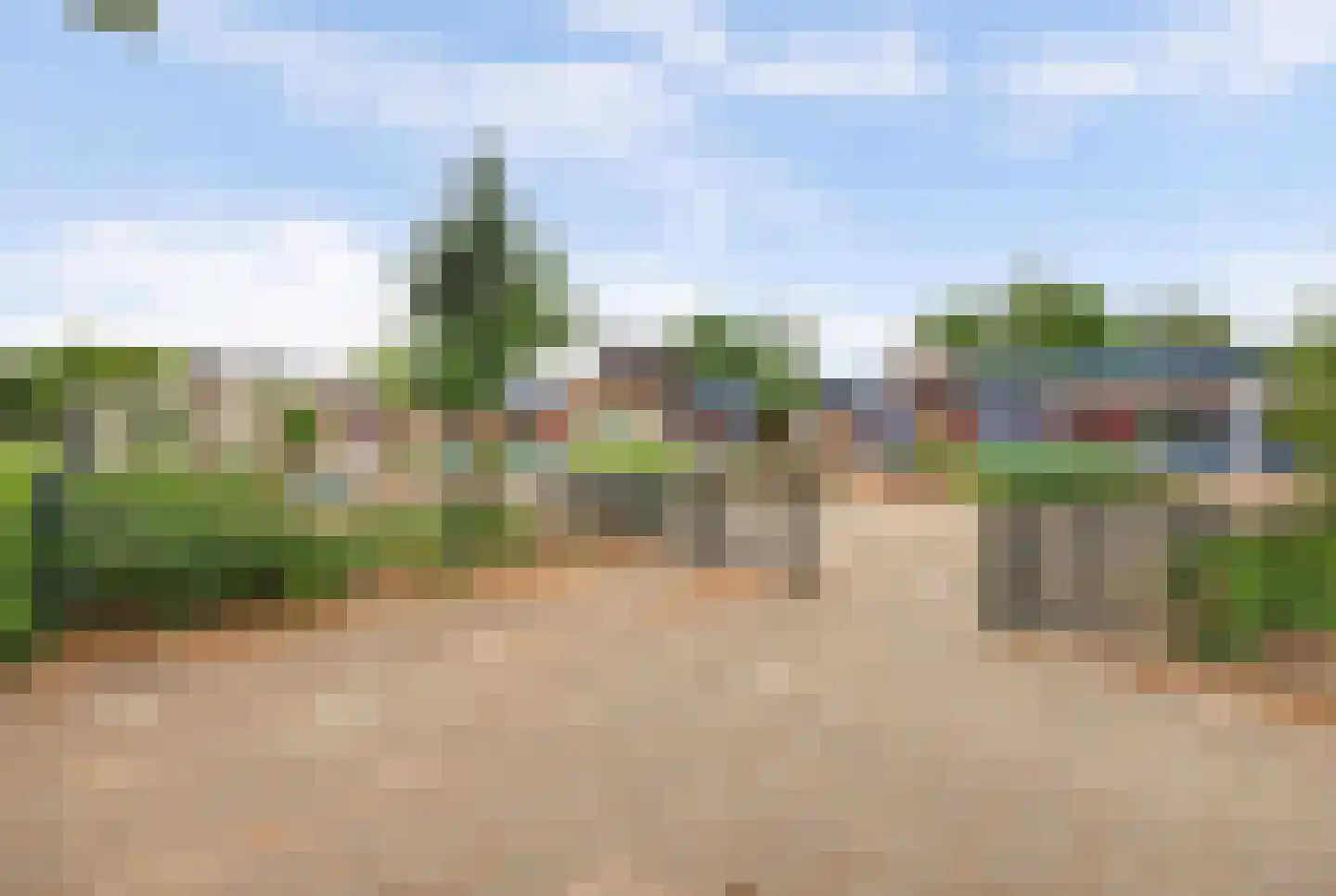 Lankforst 2350 Nijmegen thumbnail 6