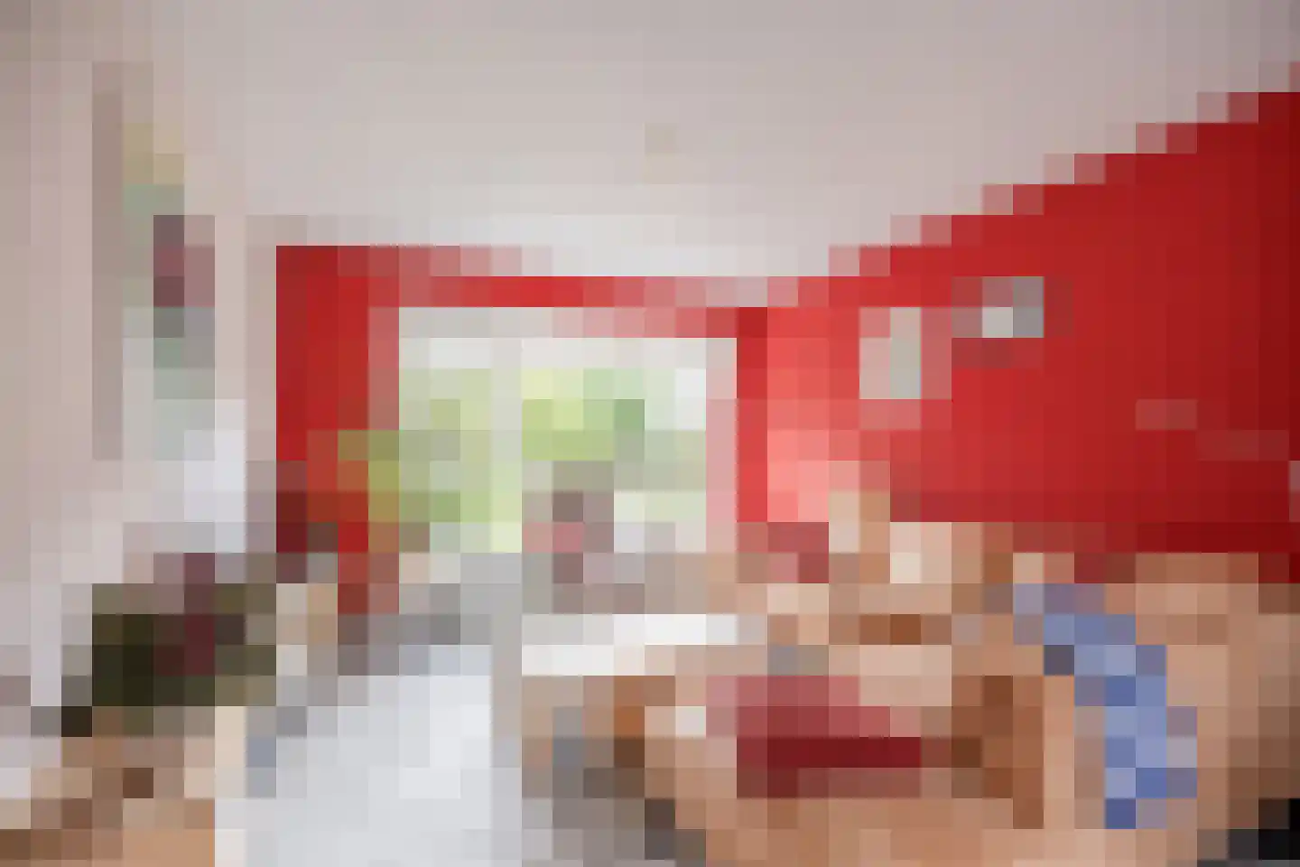 Lankforst 2360 Nijmegen thumbnail 10