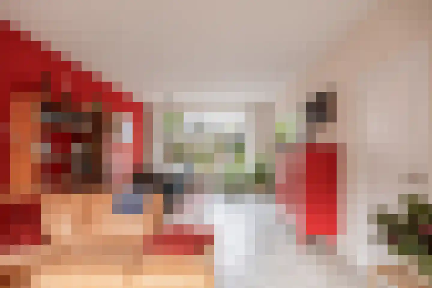 Lankforst 2360 Nijmegen thumbnail 11