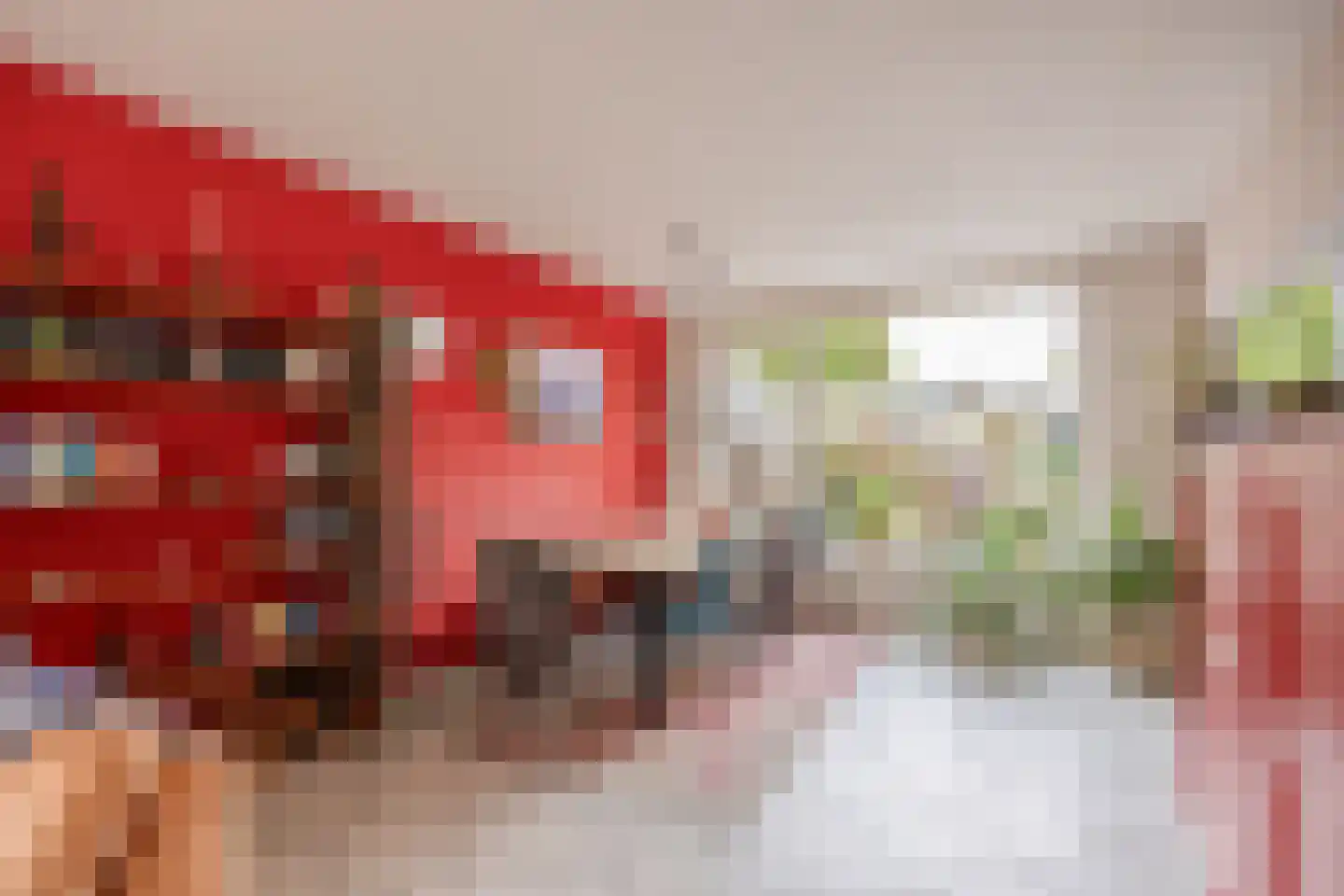 Lankforst 2360 Nijmegen thumbnail 12