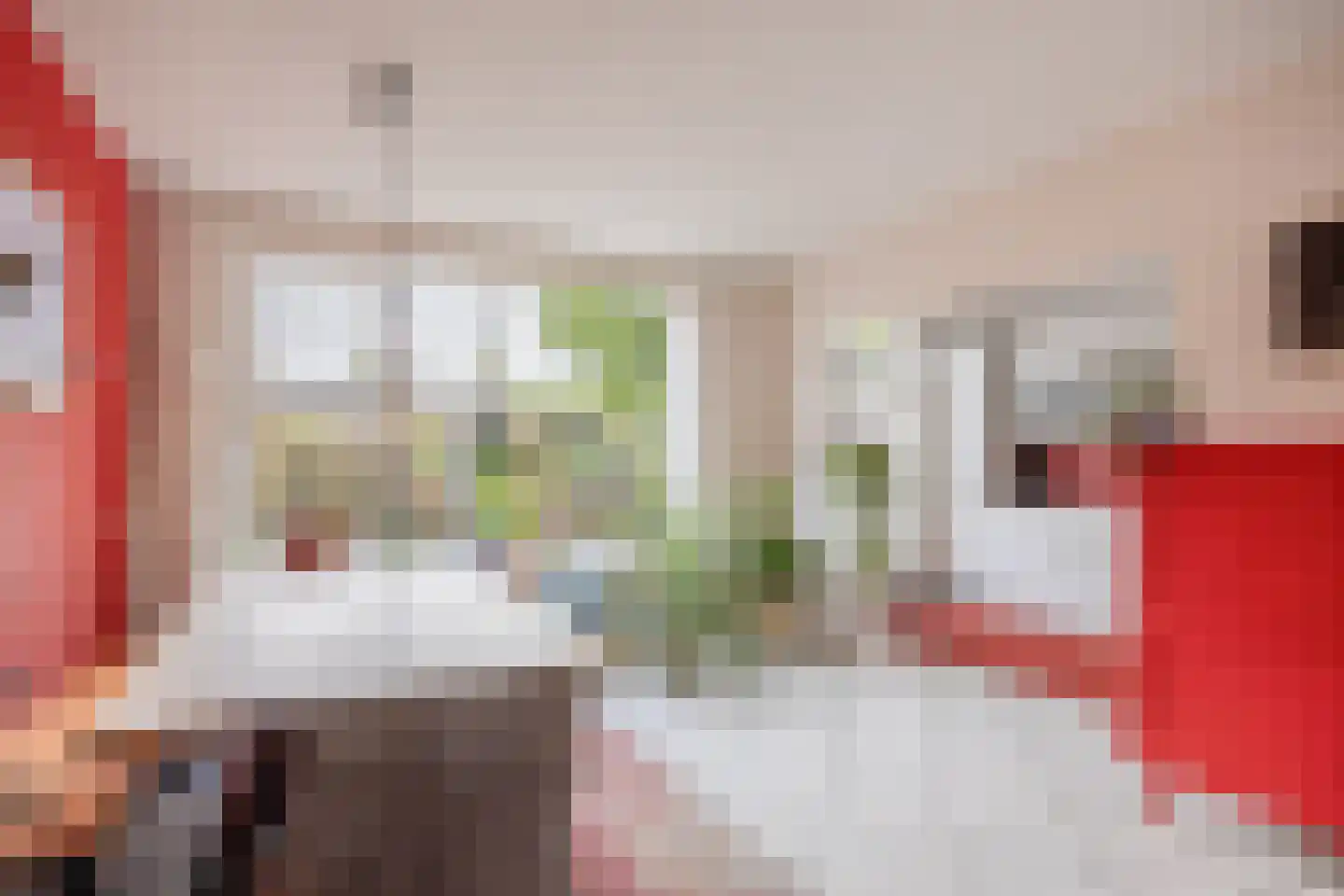 Lankforst 2360 Nijmegen thumbnail 13