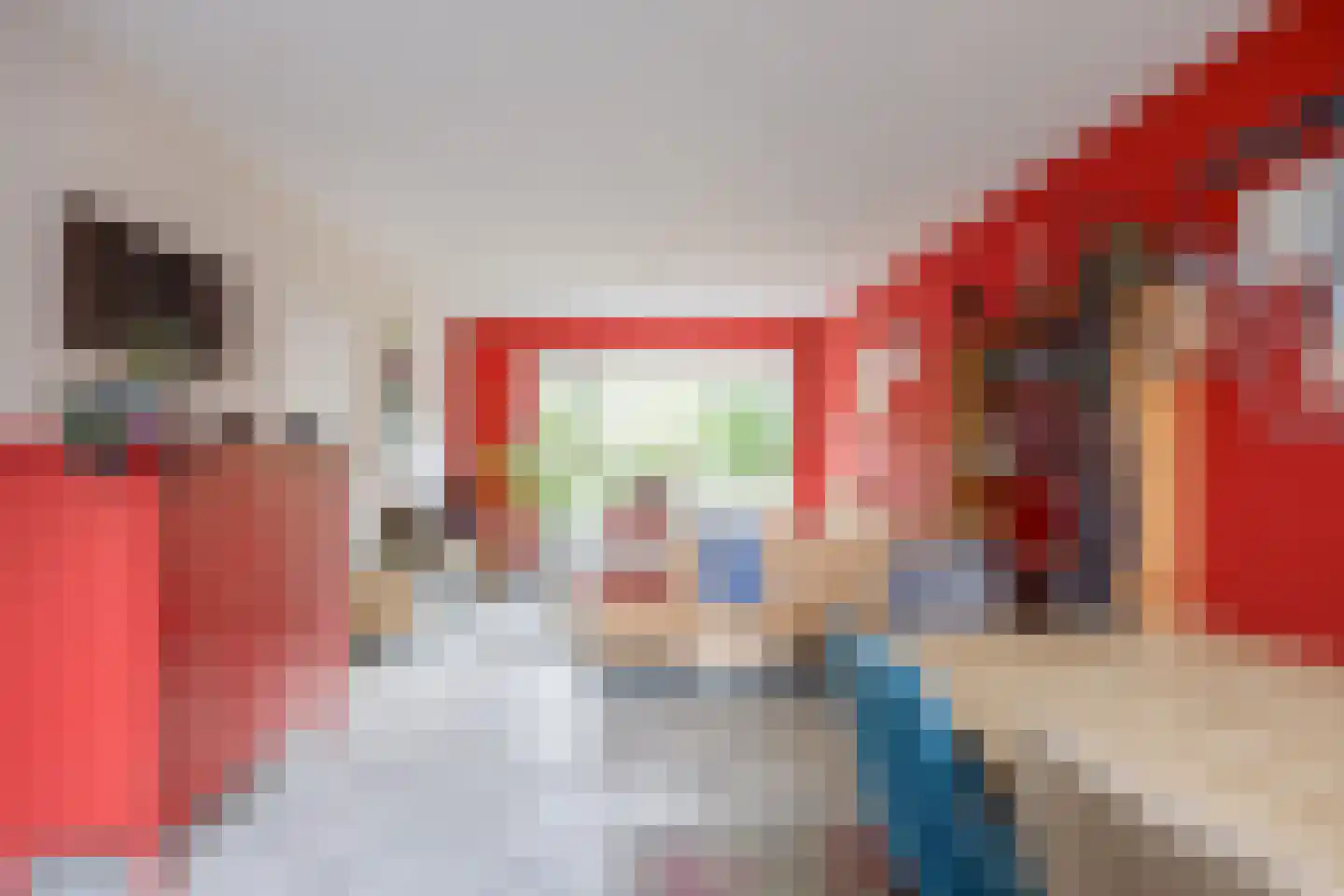 Lankforst 2360 Nijmegen thumbnail 14