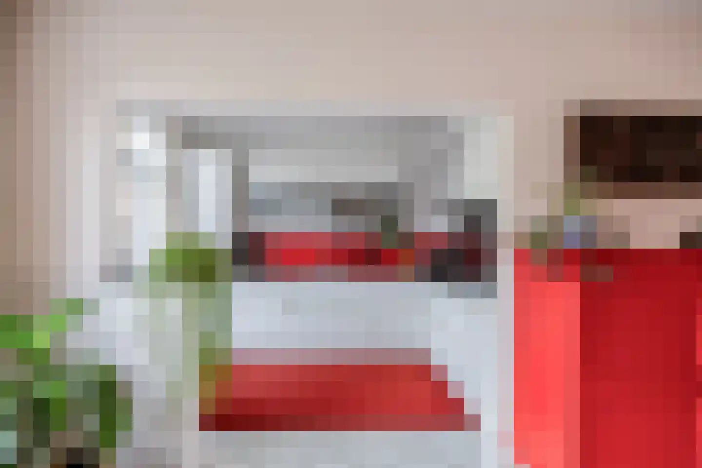 Lankforst 2360 Nijmegen thumbnail 15