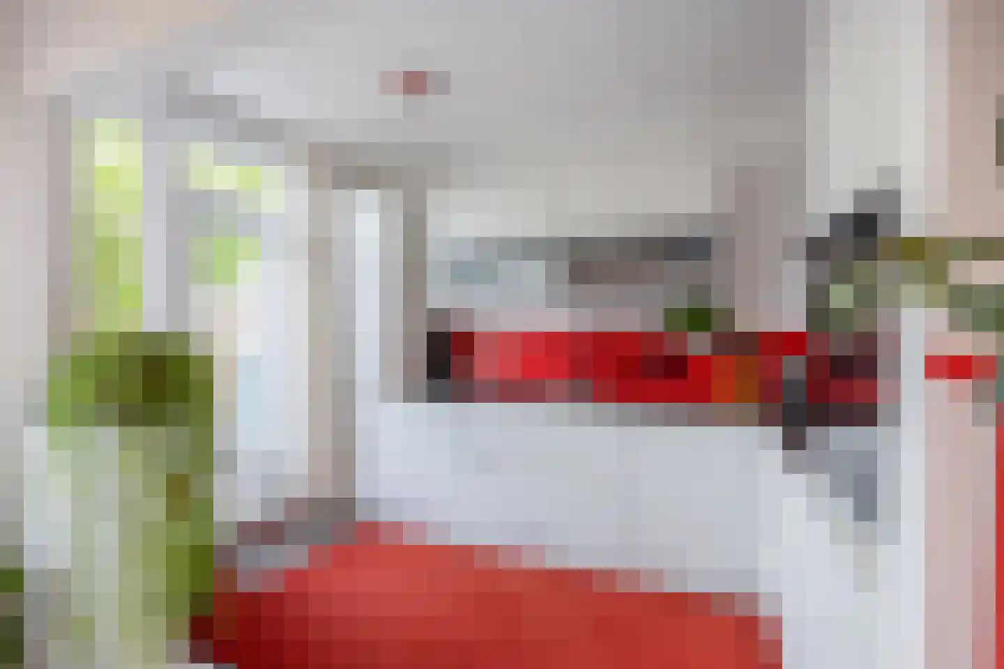 Lankforst 2360 Nijmegen thumbnail 16
