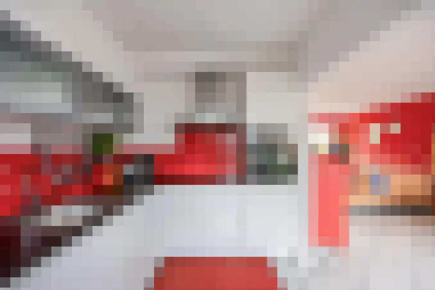 Lankforst 2360 Nijmegen thumbnail 17
