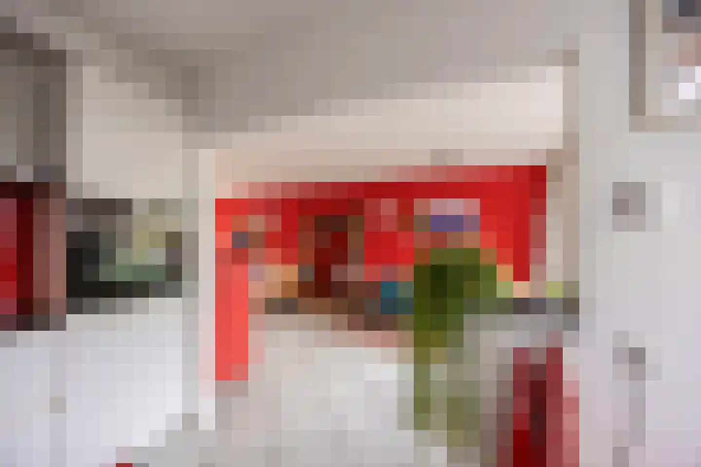Lankforst 2360 Nijmegen thumbnail 18