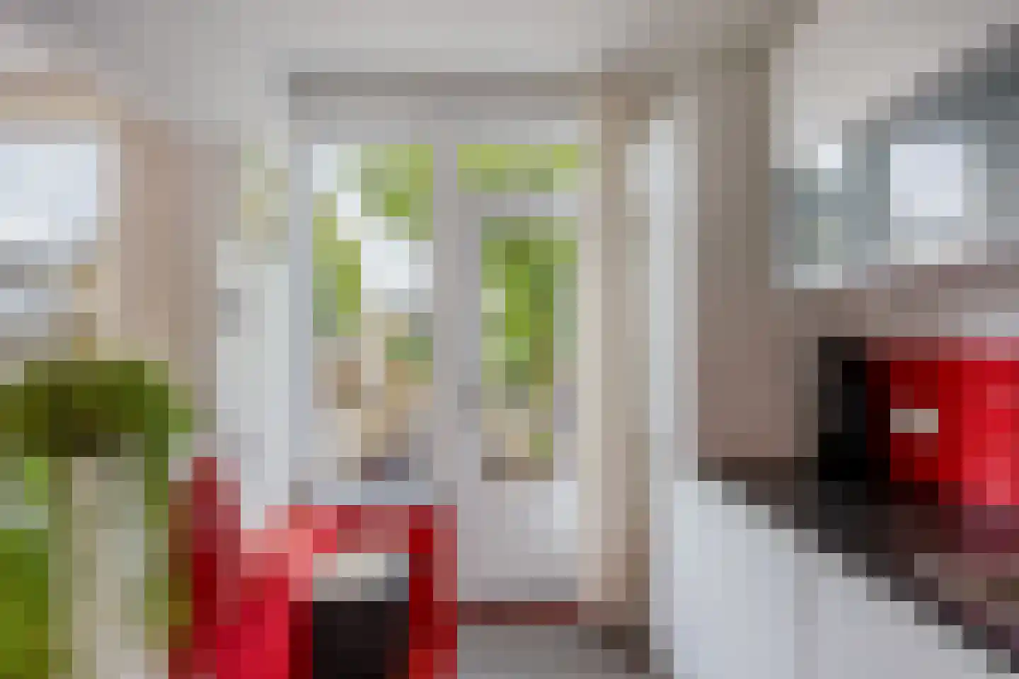 Lankforst 2360 Nijmegen thumbnail 19