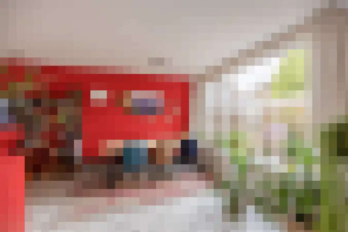 Lankforst 2360 Nijmegen thumbnail 20