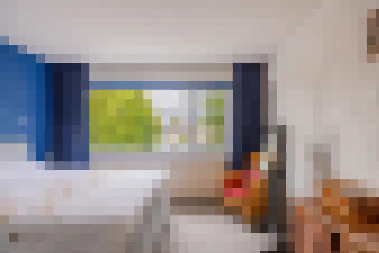 Lankforst 2360 Nijmegen thumbnail 24