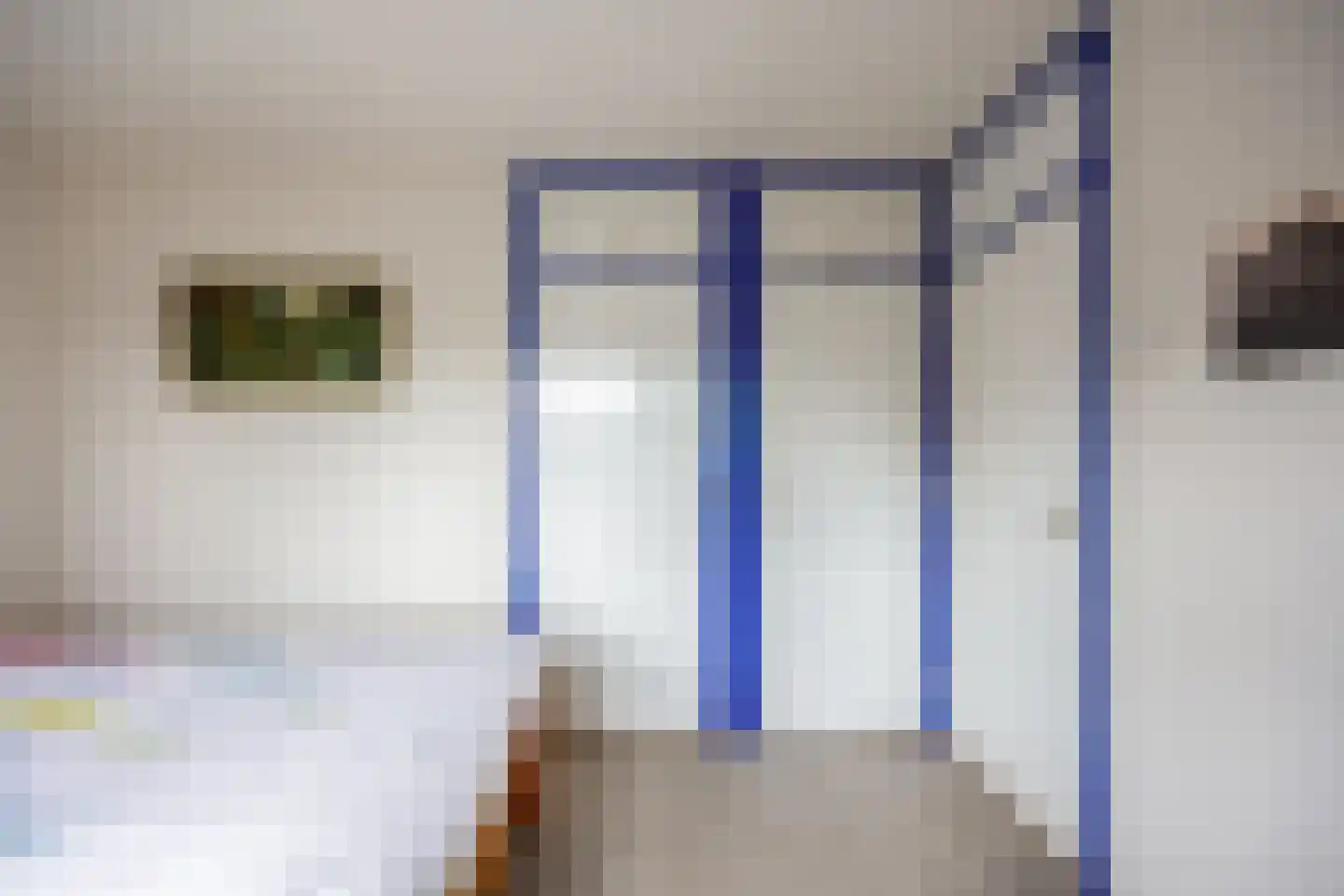 Lankforst 2360 Nijmegen thumbnail 30