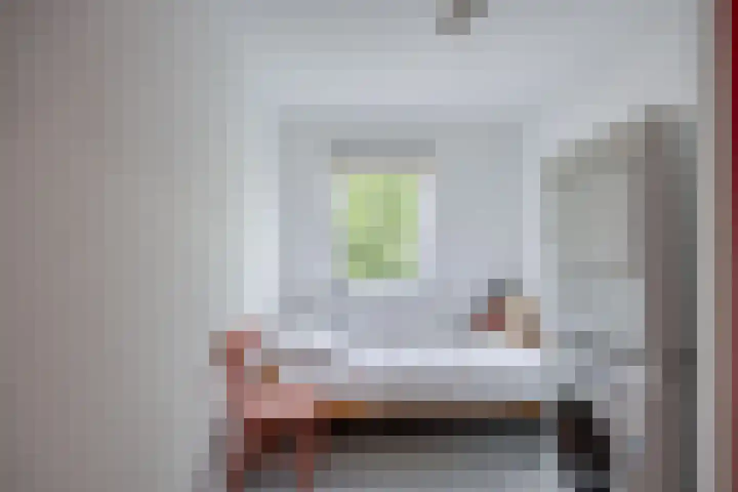 Lankforst 2360 Nijmegen thumbnail 31