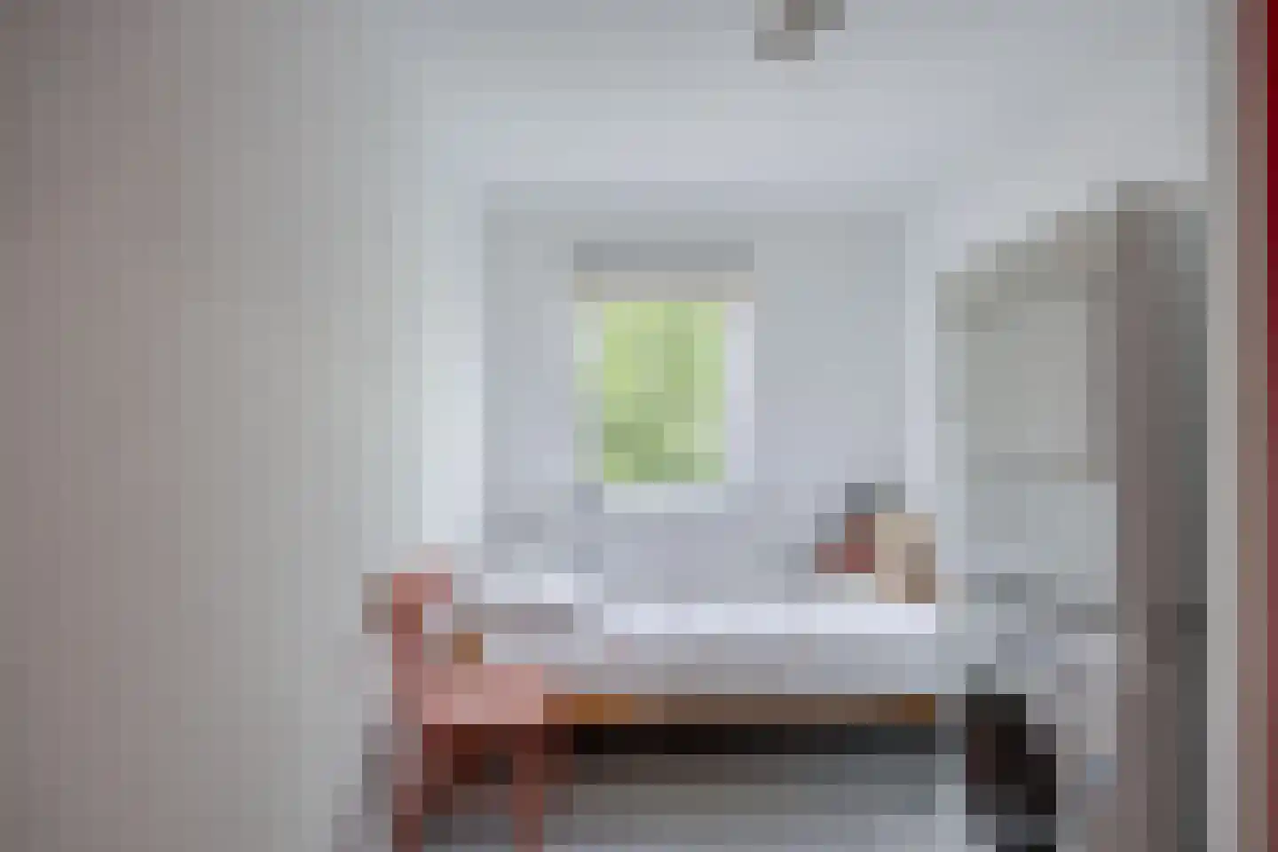 Lankforst 2360 Nijmegen thumbnail 31