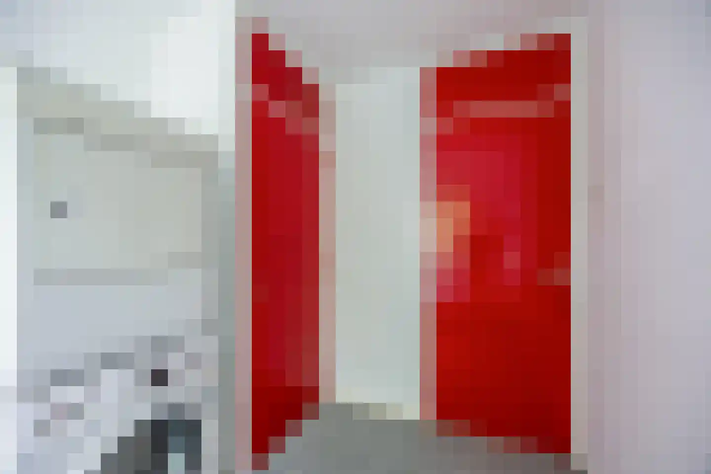 Lankforst 2360 Nijmegen thumbnail 32