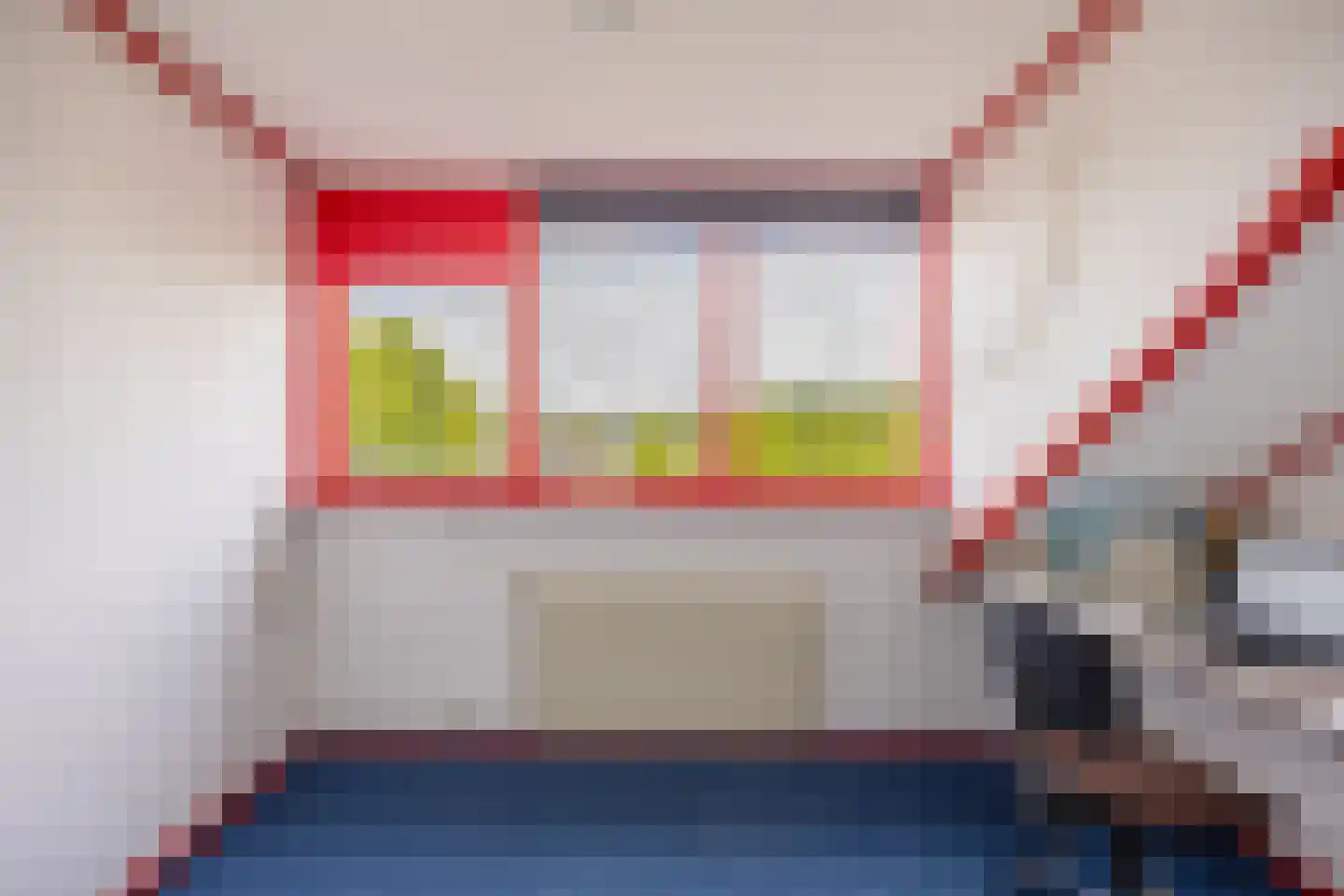 Lankforst 2360 Nijmegen thumbnail 35