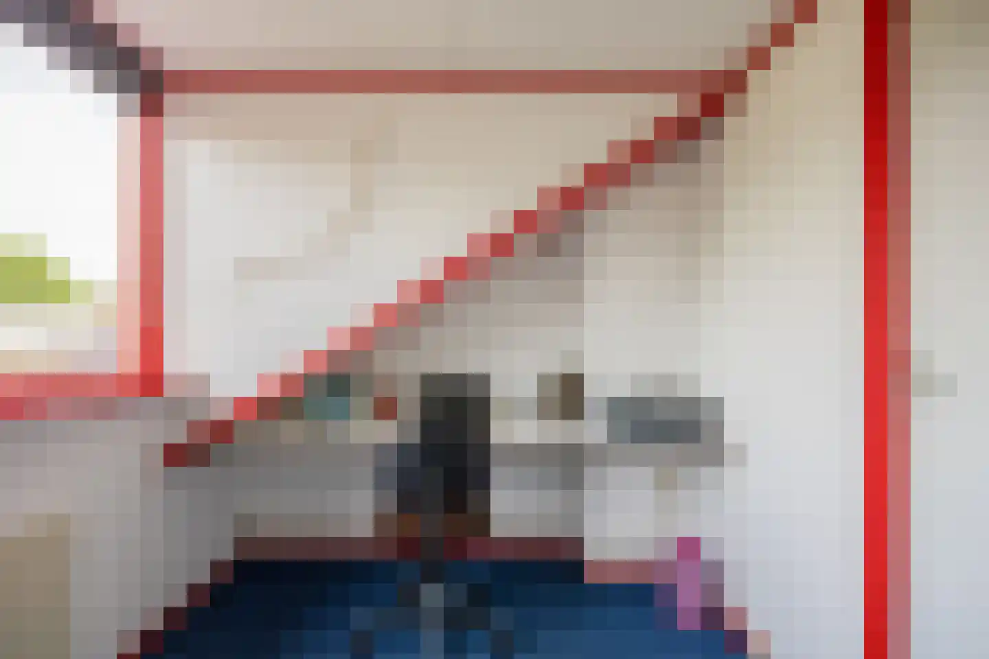 Lankforst 2360 Nijmegen thumbnail 36