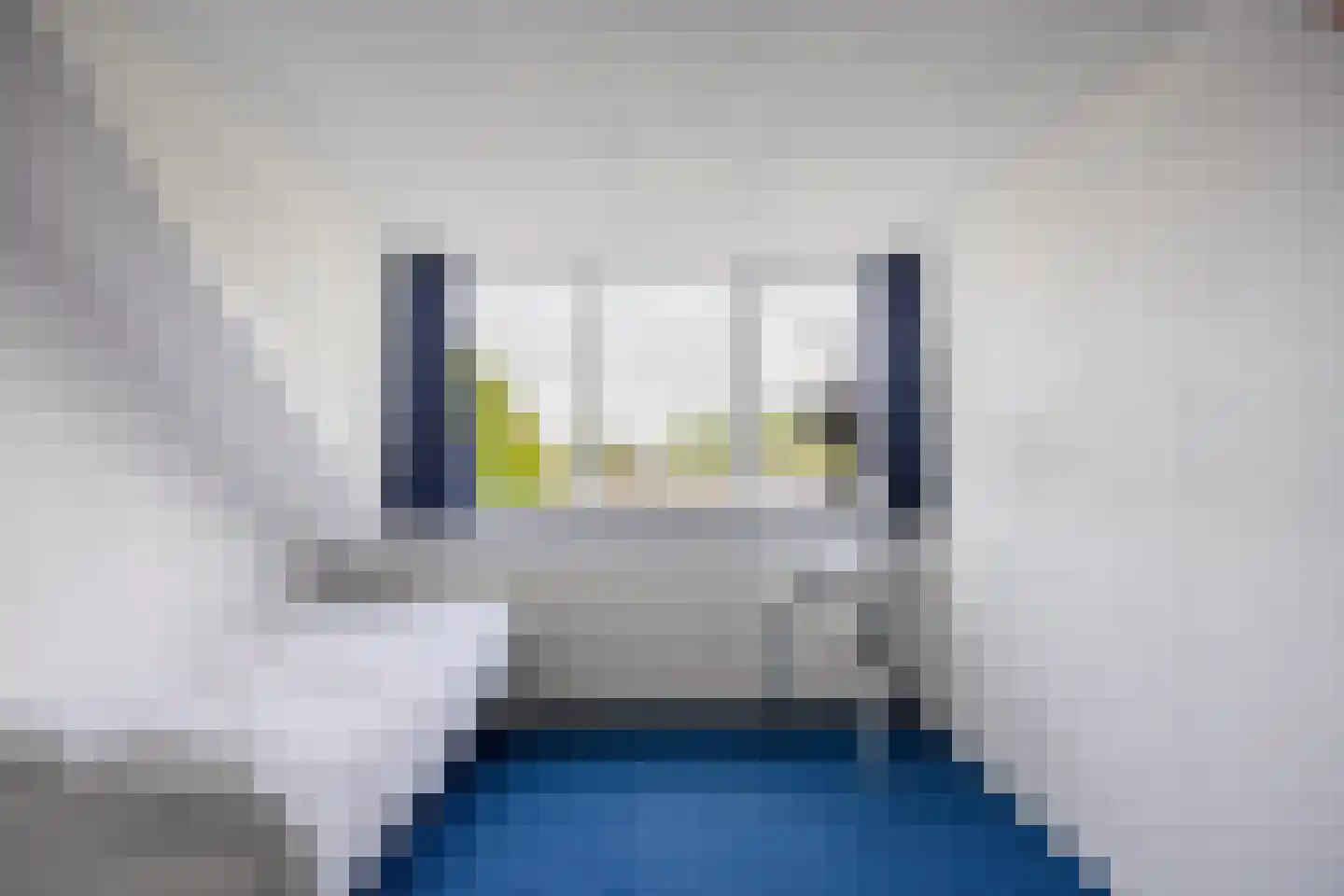 Lankforst 2360 Nijmegen thumbnail 37